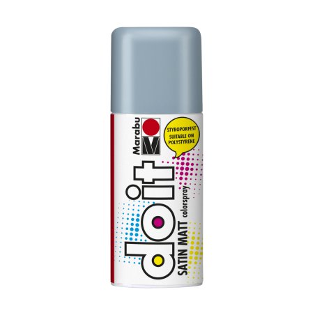Marabu do it Spray paint 150 ml 1 pc(s)