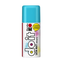 Marabu do it Spray paint 150 ml 1 pc(s)
