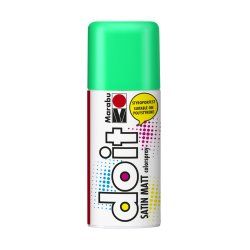 Marabu do it bombe de peinture 150 ml 1 pièce(s)
