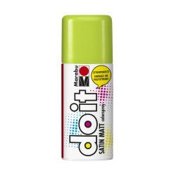 Marabu do it Spray paint 150 ml 1 pc(s)