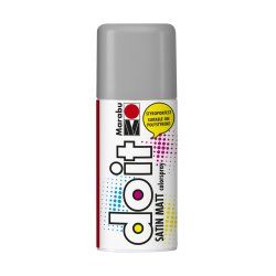 Marabu do it bombe de peinture 150 ml 1 pièce(s)