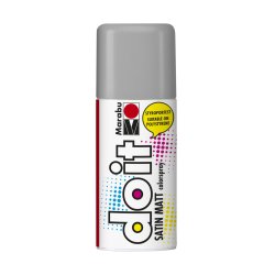 Marabu do it Spray paint 150 ml 1 pc(s)