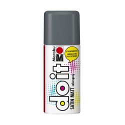 Marabu do it bombe de peinture 150 ml 1 pièce(s)