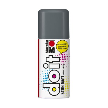 Marabu do it bombe de peinture 150 ml 1 pièce(s)