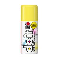 Marabu do it bombe de peinture 150 ml 1 pièce(s)