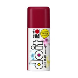 Marabu do it Spray paint 150 ml 1 pc(s)
