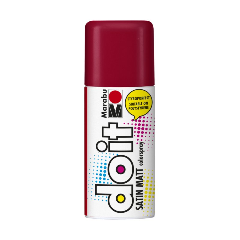Marabu do it Spray paint 150 ml 1 pc(s)