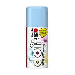 Marabu do it bombe de peinture 150 ml 1 pièce(s)