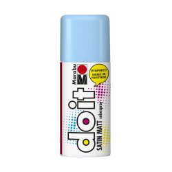 Marabu do it Spray paint 150 ml 1 pc(s)