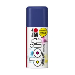Marabu 21070006293 Spray paint 150 ml 1 pc(s)