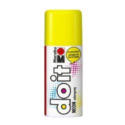 Marabu do it Spray paint 150 ml 1 pc(s)