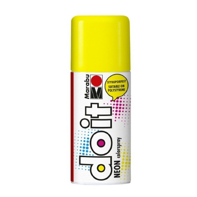 Marabu do it Spray paint 150 ml 1 pc(s)