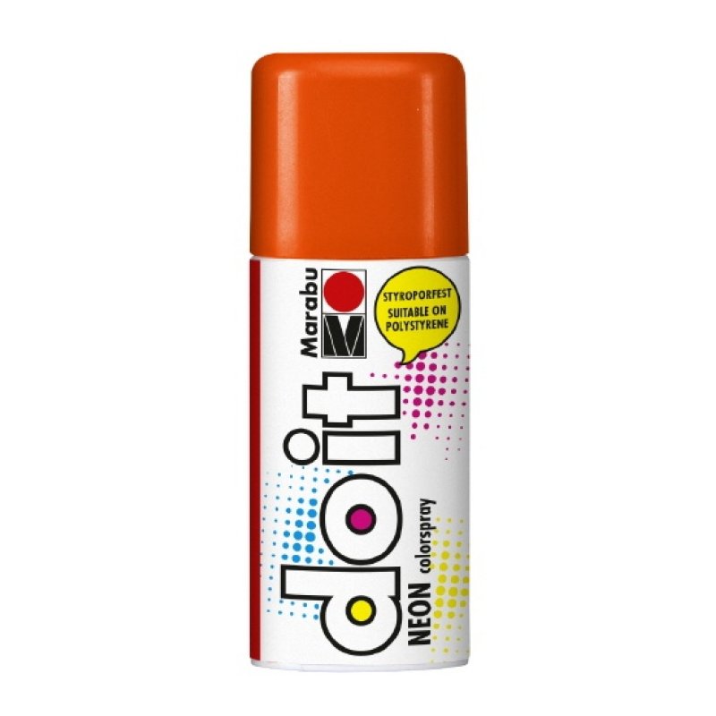 Marabu do it Spray paint 150 ml 1 pc(s)