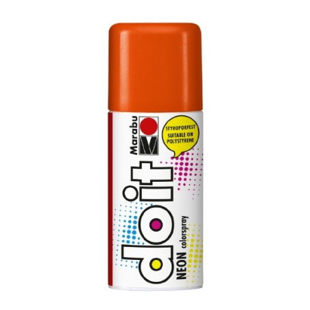 Marabu do it Spray paint 150 ml 1 pc(s)