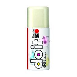 Marabu do it bombe de peinture 150 ml 1 pièce(s)