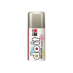 Marabu 21072006482 Spray paint 150 ml 1 pc(s)