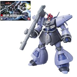GUNDAM - 1/144 HGUC DREISSEN ( Unicorn Vers. ) - Model Kit