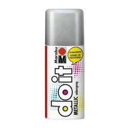 Marabu do it Spray paint 150 ml 1 pc(s)