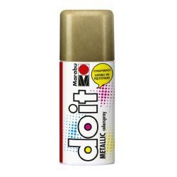 Marabu do it bombe de peinture 150 ml 1 pièce(s)