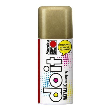 Marabu do it Spray paint 150 ml 1 pc(s)
