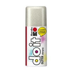 Marabu 21075006582 bombe de peinture 150 ml 1 pièce(s)