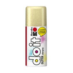 Marabu 21075006584 bombe de peinture 150 ml 1 pièce(s)