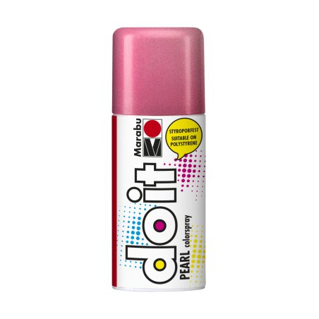 Marabu 21076006233 Spray paint 150 ml 1 pc(s)