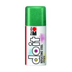 Marabu 21077006566 bombe de peinture 150 ml 1 pièce(s)
