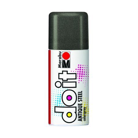 Marabu 21078006780 Spray paint 150 ml 1 pc(s)