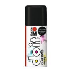 Marabu do it Spray paint 150 ml 1 pc(s)