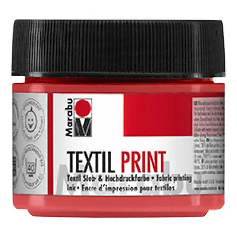 Marabu 17030050913 art/craft paint Textile paint 100 ml 1 pc(s)