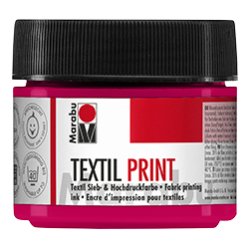 Marabu 17030050914 art/craft paint Textile paint 100 ml 1 pc(s)