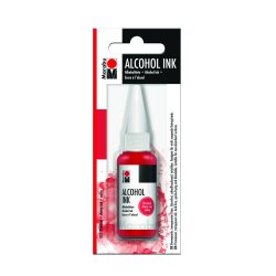 Marabu Alcohol Ink