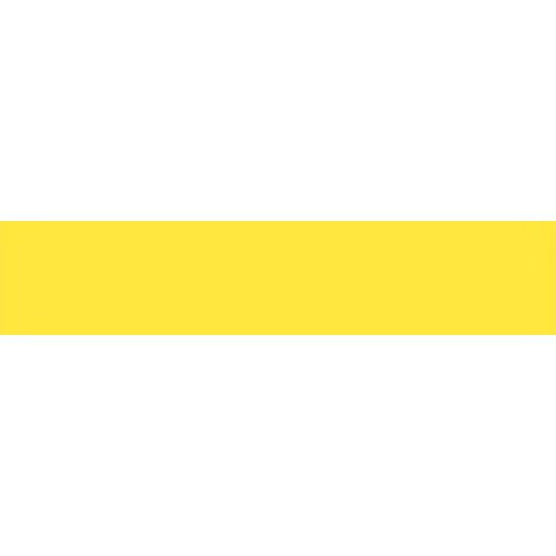 Marabu Peinture acrylique Artist Acryl, 500 ml, blanc titane