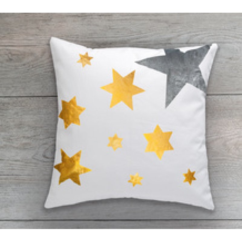 Marabu Peinture pour tissu "Textil Metallic", 15 ml, argent