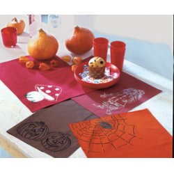 Marabu Marqueur pour tissu Textil Painter Plus, vert foncé