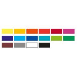 <br />
<b>Warning</b>:  mb_strlen() expects parameter 1 to be string, array given in <b>/data/www/puregaming/prestashop/vendor/smarty/smarty/libs/plugins/modifier.truncate.php</b> on line <b>33</b><br />
<br />
<b>Notice</b>:  Array to string conversion in <b>/data/www/puregaming/prestashop/var/cache/dev/smarty/compile/puregaminglayouts_layout_full_width_tpl/a2/24/5e/a2245e62f45a2389fcdfa37336907bc2c84b6689_2.file.product.tpl.php</b> on line <b>46</b><br />
Array