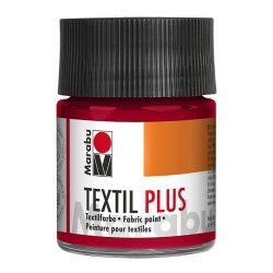 Marabu 17150005032 Peinture pour textile 50 ml 1 pièce(s)