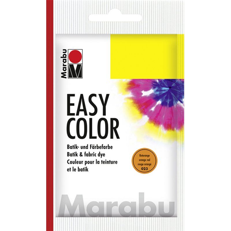 Marabu 17350022023 Peinture pour textile 1 pièce(s)