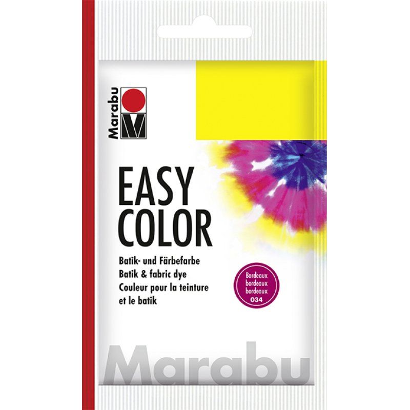 Marabu 17350022034 Textile paint 1 pc(s)