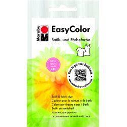 Marabu 173522236 art/craft paint 1 pc(s)