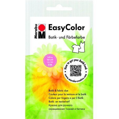 Marabu 173522236 peinture pour loisir 1 pièce(s)