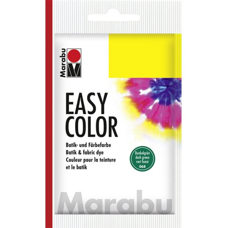 Marabu 17350022068 Peinture pour textile 1 pièce(s)
