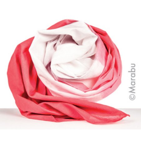 Marabu Couleur pour batik Easy Color, 25 g, brun moyen 046