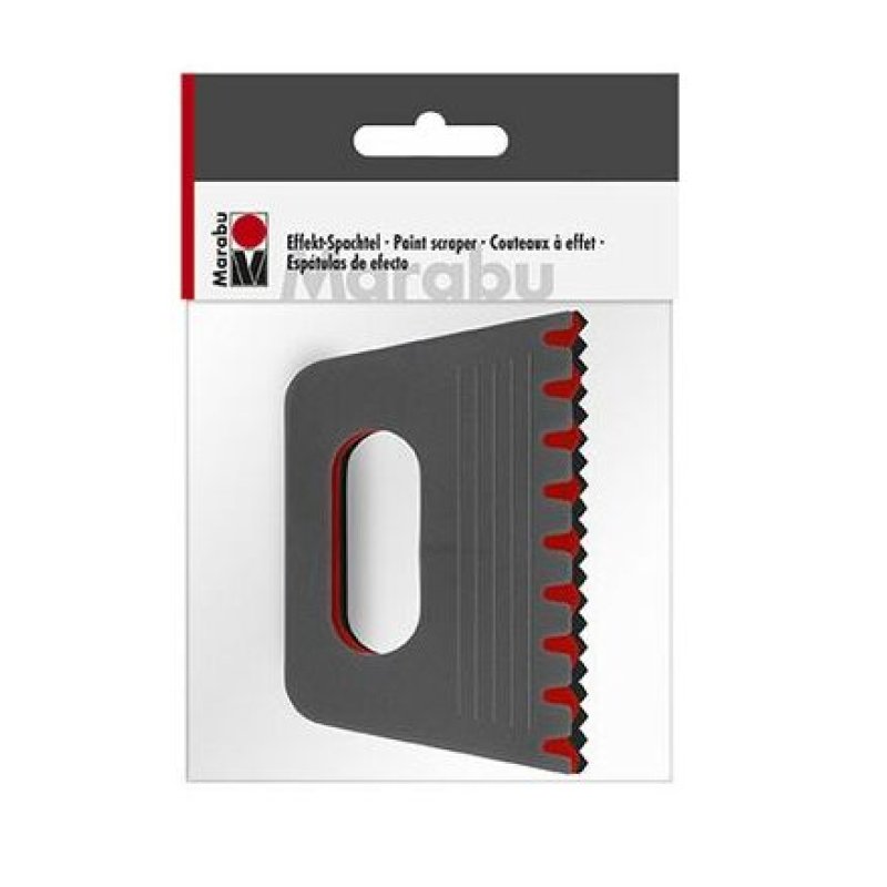 Marabu 017300030 kit de dessin 3 pièce(s)