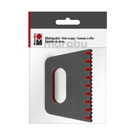 Marabu 017300030 drawing set 3 pc(s)