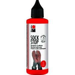 Marabu Sock Stop Textile paint 90 ml 1 pc(s)