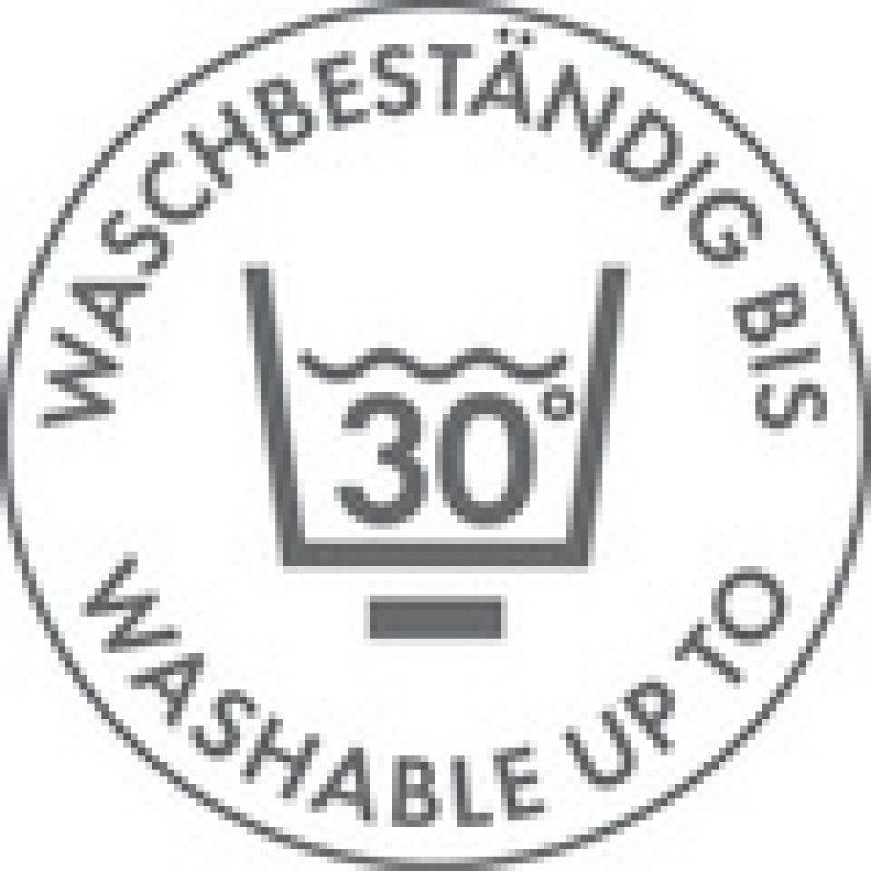 Marabu KiDS Set de peinture point à point Dot Pen "Animaux"