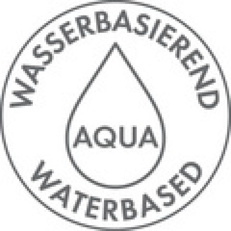 Marabu KiDS Set de peinture point à point Dot Pen "Licorne"