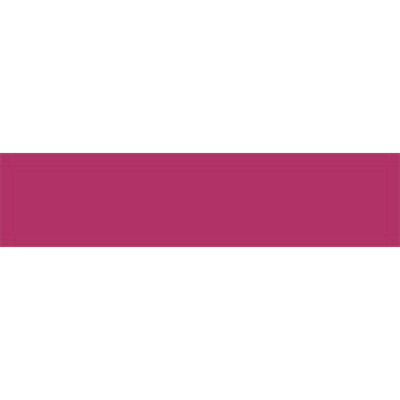 Marabu Peinture point à point Dot Pen, 25 ml, vermillon